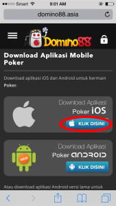 download-aplikasi-poker-ios-domino88