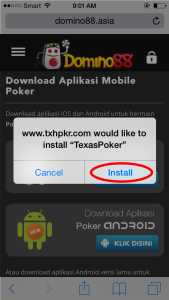 install-aplikasi-ios-domino88