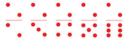Judi Domino, Judi Online, Kartu Domino