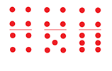 Domino Online