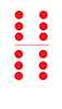 Domino Online, Bandar Taruhan, Agen Domino Online
