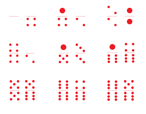 Judi Domino, Judi Online, Kartu Domino, Situs Taruhan