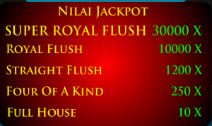 jackpot-poker