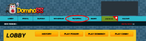 referral1