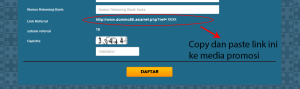 referral5